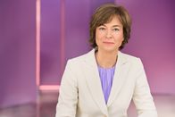 maybrit illner (ZDF) – Maybrit Illner