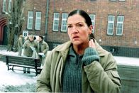 Hinter Gittern - Der Frauenknast – Hinter Gittern - Der Frauenknast (2004)