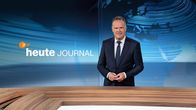 heute-journal – Christian Sievers