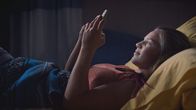 Internet der Lügen – Sa, 10.01., 17:20 Uhr