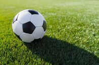 Fußball: Nations League der Frauen – Fr, 04.04., 19:55 Uhr