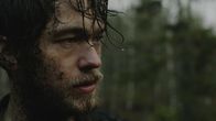 Monster – Joel Dreyer (Jakob Oftebro)