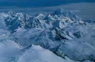 Wilde Paradiese – ALASKA: Glacier Bay National Park im Herzen Südalaskas. (Photo credit: