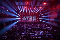 Atze Schröder Live Programm "Echte Gefühle" – Atze Schröder