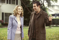 Mr. Deeds – Mr. Deeds (2002)