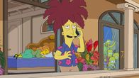 Die Simpsons – Sa, 07.03., 16:15 Uhr