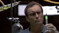 Beyond Re-Animator – Dr. Herbert West (Jeffrey Combs)