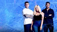 Geordie Shore – Fr, 18.09., 02:30 Uhr
