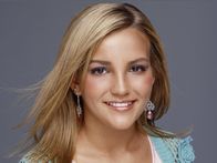 Zoey 101 – Jamie Lynn Spears