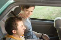 The Middle – Fr, 28.03., 09:20 Uhr
