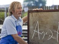 In aller Freundschaft – In aller Freundschaft (2010)