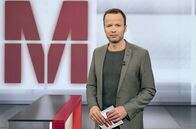 Monitor – Moderator