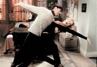 Dharma & Greg – Mi, 27.04., 20:15 Uhr
