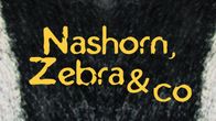 Nashorn, Zebra & Co. – Nashorn, Zebra & Co. (2007)