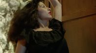 The Laughing Dead – Corazon (Maritza Tamara)
