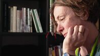 Glaubwürdig – Swetlana Lavochkina