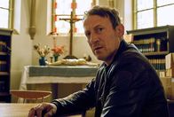 Tatort – Thorsten Falke (Wotan Wilke Möhring)