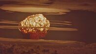 Apokalypse: Der Kalte Krieg – Marshallinseln - Auf dem Bikini-Atoll haben die Amerikaner soeben ihre erste einsatzfähige H-Bombe erfolgreich getestet. (ATOM CENTRAL)