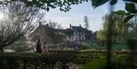 The King's Daughter – Sa, 15.08., 20:15 Uhr
