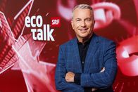 ECO Talk – Moderator ECO Talk