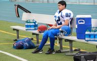 Modern Family – Manny Delgado (Rico Rodriguez).