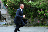 Doc Martin – Doc Martin (2005)