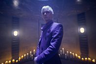 American Horror Story – Mr. Gallant (Evan Peters)