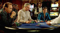 CSI: Vegas – CSI: Vegas (2013)