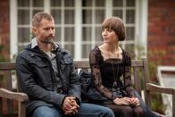 The Empty Man – The Empty Man (2020)