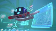 PJ Masks - Pyjamahelden – PJ Robot