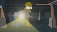 Die Simpsons – Sa, 07.03., 19:45 Uhr