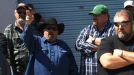 Storage Wars - Geschäfte in Texas – Storage Wars