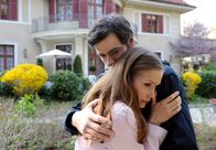 Sturm der Liebe – Sturm der Liebe (2011)