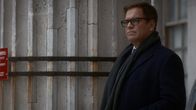 Bull – Bull (2021)