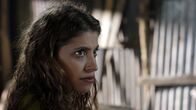 Rotten – Roberta (Paula Brasca)