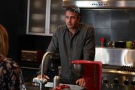 Chicago Fire – Chicago Fire (2013)