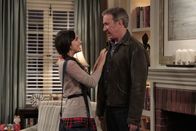 Last Man Standing – Last Man Standing (2011)