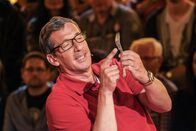 Was gibt es Neues? – Viktor Gernot.