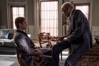 Angel Has Fallen – Angel Has Fallen (2019)
