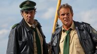 Hubert und Staller – Hubert und Staller (2012)