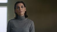 Counterpart – Mira (Christiane Paul)
