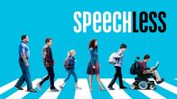 Speechless – Speechless (2017)