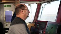 Helden der See – Di, 07.01., 11:15 Uhr