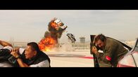 Taxi 5 – Taxi 5 (2018)