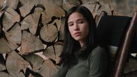 Yellowstone – Monica Dutton (Kelsey Asbille)