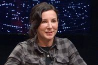 Sternstunde Philosophie – Juli Zeh, Schriftstellerin