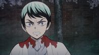 Demon Slayer – Sa, 13.08., 00:45 Uhr