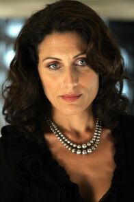 Dr. House – Dr. House (2009)