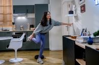 Sturm der Liebe – Mi, 01.10., 08:05 Uhr