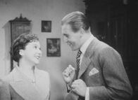 Der Kampf mit dem Drachen – Der Kampf mit dem Drachen (1935)